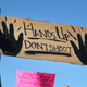 Illustration for article titled 24 Hours in Ferguson